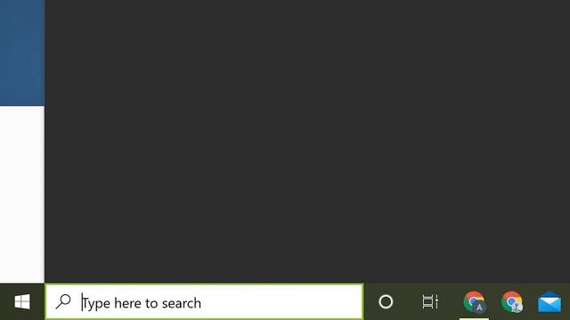 How to Download Python IDLE 3.9.2 смотреть онлайн