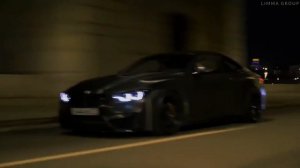 Ramil перо под ребро