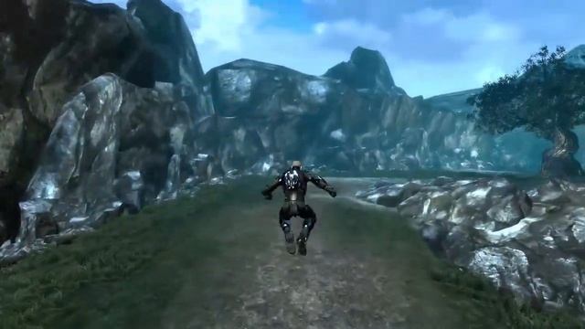 How to play too human in 2023 смотреть онлайн