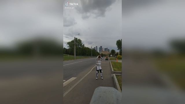 КРИНЖ ТИК ТОК COMPILATION #100 - ЮБИЛЕЙНЫЙ ВЫПУСК