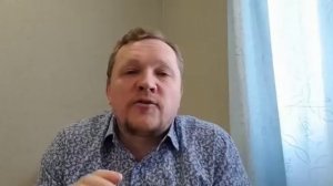 Вадим Ловчиков - Про математику