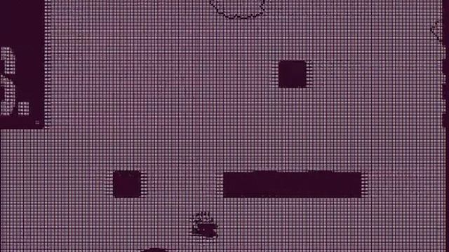 PHP JIT(by Dmitry) and krakjoe/parallel and php-terminal-nes-emulator(modified) смотреть онлайн