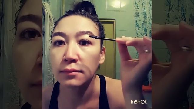 Как наносить касторовое масло на ресницы и брови смотреть онлайн