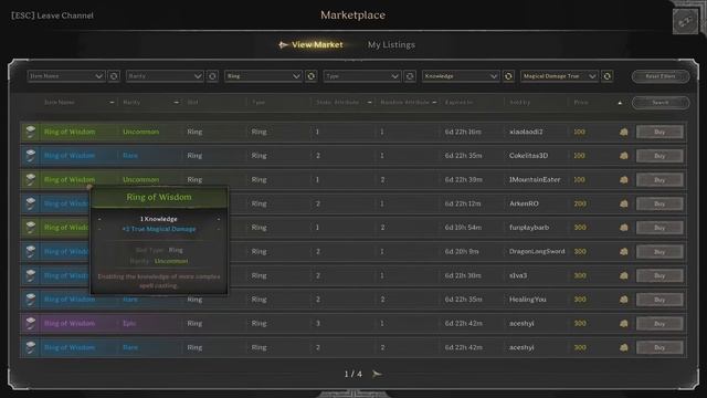 DaD - So we have a market now...but she's a flawed beast смотреть онлайн