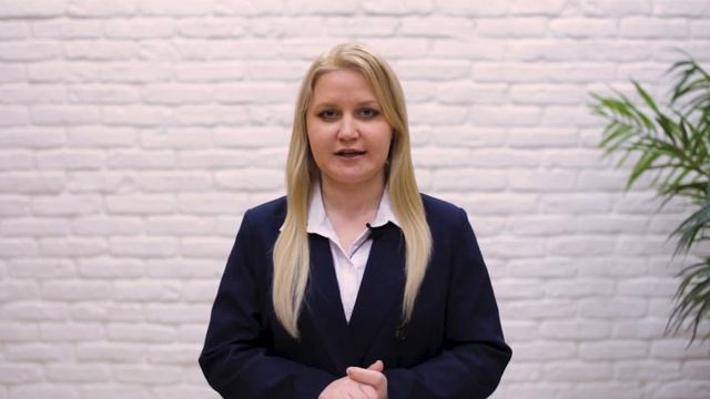 Модель лидерства Ицхака Адизеса смотреть онлайн