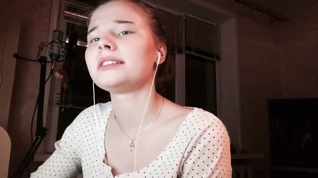 3G-звонки (cover by Li Ly) смотреть онлайн