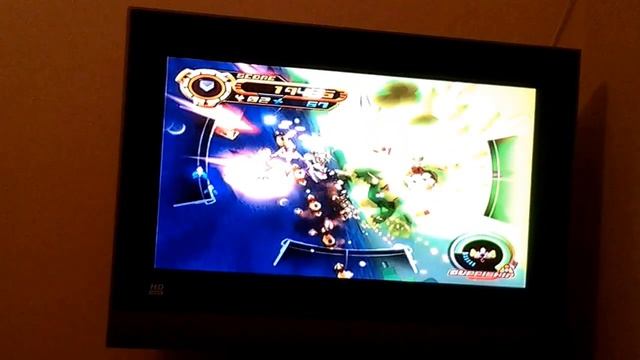 Coolkermit's Game Review: Kingdom Hearts II (PS2) смотреть онлайн