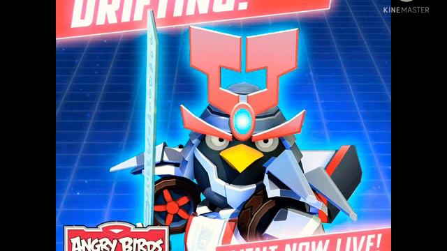 🖤(now music angry birds transformers bomb as drift) смотреть онлайн