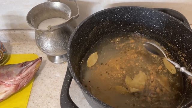 Кулинарные Мастер-Классы