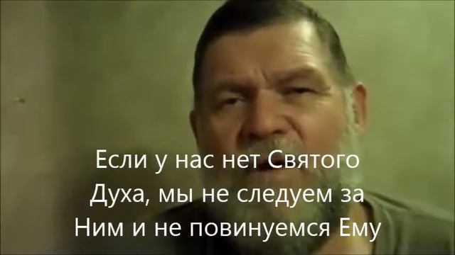 СИЛА ОБМАНА. (01.08.2016). смотреть онлайн