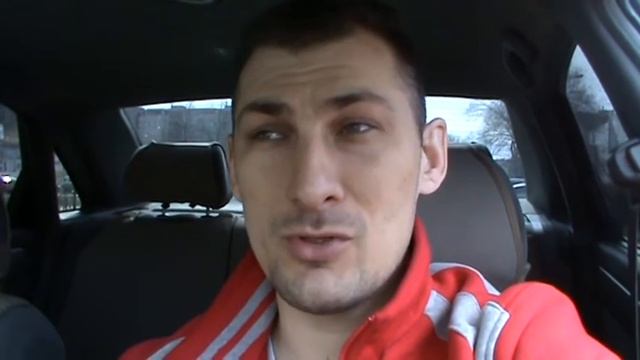 Пригнали авто из Уфы смотреть онлайн