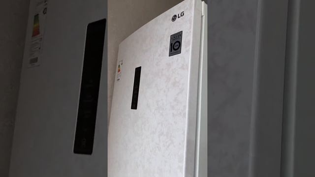 Адлер , Старонасыпная 1 , кВ 58 смотреть онлайн