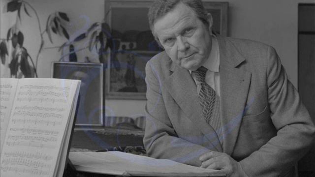 Chopin - Josef Páleníček (1959) Fantaisie in f minor op. 49 смотреть онлайн