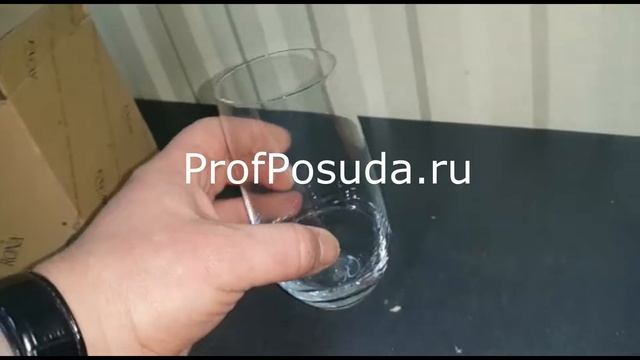 Хайбол 460мл Image Rona арт 18048 из хрустального стекла смотреть онлайн