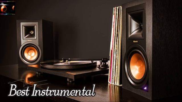 High End Sound Test - Best Instrumental - Audiophile Music Test demo - NBR Music смотреть онлайн