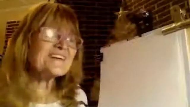 Круги и звезды радости в нейрографике. Мини-мастер-класс смотреть онлайн