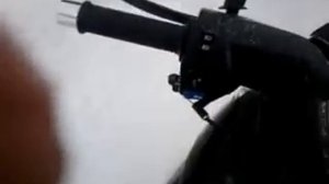 Ямасаки Блейд