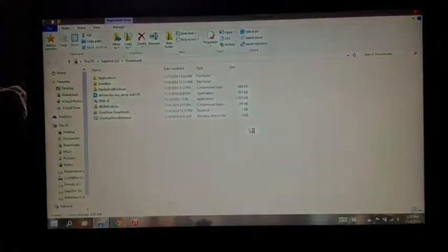 Easily Install any Whited00r Firmware смотреть онлайн