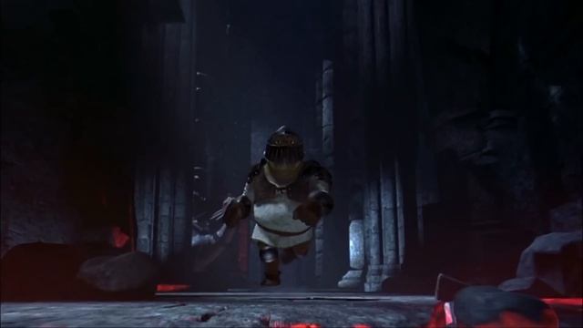 Shrek (2001) Trailer #1 | Movieclips Classic Trailers смотреть онлайн