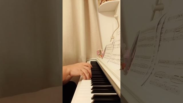 Piano music by Andrey Bondarev 13 ноября 2023 г. смотреть онлайн