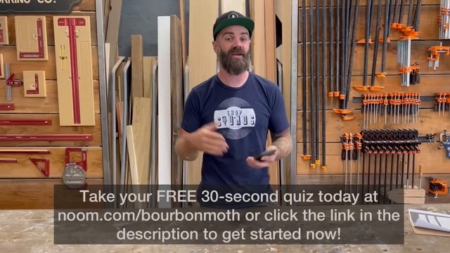 Five Easy Woodworking Projects || One Day Build Ideas смотреть онлайн