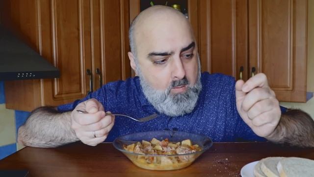 НЕОБЫЧНЫЕ КОНСЕРВЫ!!! ОБЖОРО-ОБЗОР!!! | Жру.ру#264 | mukbang | asmr смотреть онлайн