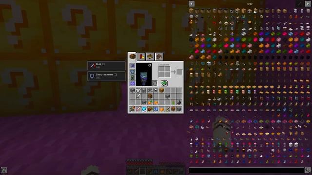 КАК МЕНЯЛАСЬ ДЕВУШКА СМУРФЕТТА И ЕЁ ЖИЗНЕННЫЙ ЦИКЛ В МАЙНКРАФТ ЭВОЛЮЦИЯ СМУРФЕТТЫ МУЛЬТИК смотреть онлайн