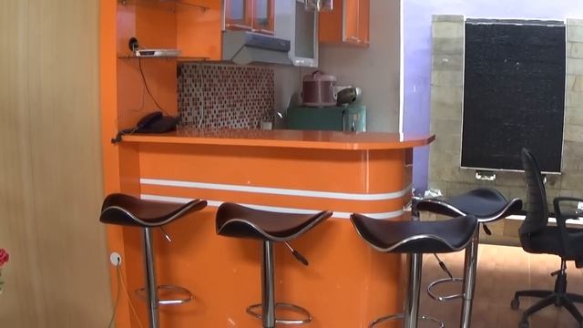 Design Interior Ruang Tamu Type 36 смотреть онлайн