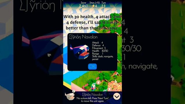 The Battle of Polytopia! Tricks and Tips for Elyrion! Beginner friendly! Strategy смотреть онлайн