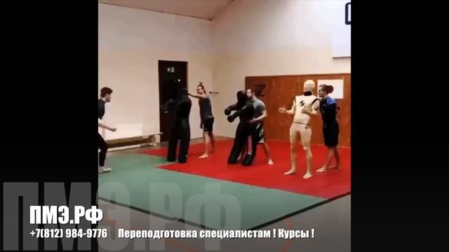 Переподготовка специалистам ! Курсы !