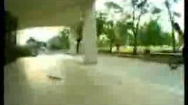 Да, больновато смотреть онлайн