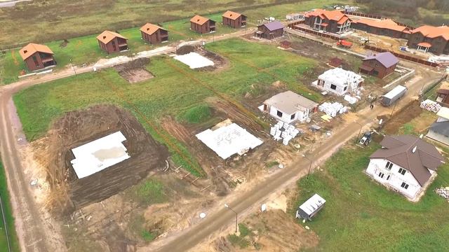 ЖК Прайд 20-10-16 смотреть онлайн