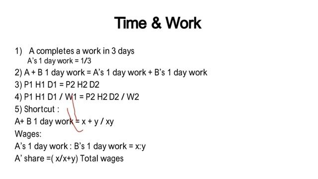 TNPSC GROUP 4 VAO 2019 MATHS LAST WEEK REVISION ||| MOST IMPORTANT FORMULA & TOPICS ||| PART 4 смотреть онлайн
