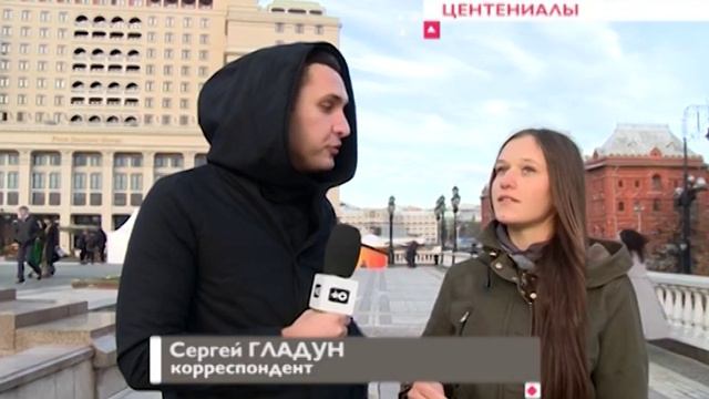 ЦЕНТЕНИАЛЫ!!! ЗА НИМИ БУДУЩЕЕ! КТО ОНИ ТАКИЕ? СЕРГЕЙ ГЛАДУН ПРОГРАММА В ТЕМЕ смотреть онлайн