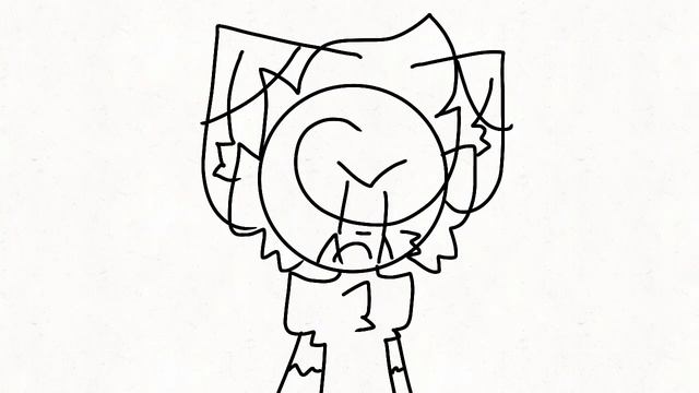 @kiwi the star animator is no ok mentally смотреть онлайн