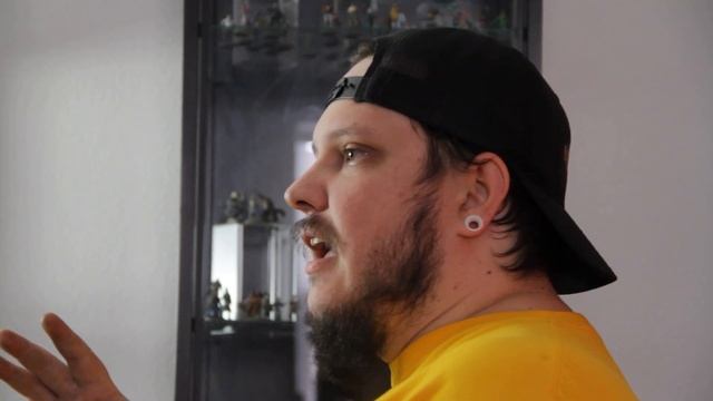 The Team Tackles a Sequel! | Behind the Game S1E6 | Making a Miniatures Game смотреть онлайн