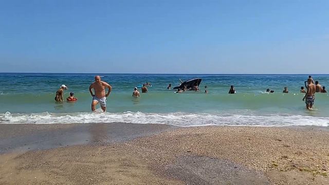 ОДЕССА 5 минут назад💥 ЭТО НУЖНО ВИДЕТЬ! Обстановка на МОРЕ 2023 ⛱️🌊 смотреть онлайн