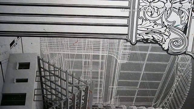 ОБЗОР САМОДЕЛЬНОГО ККИ " Свет во Тьме " #2 смотреть онлайн