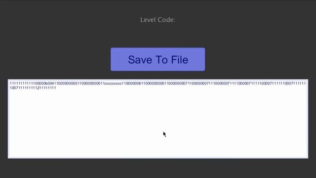 Jump! - A Platformer смотреть онлайн