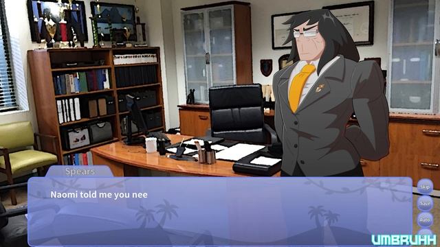 Why Snoot Game is My GOTY 2021 (yes really) смотреть онлайн