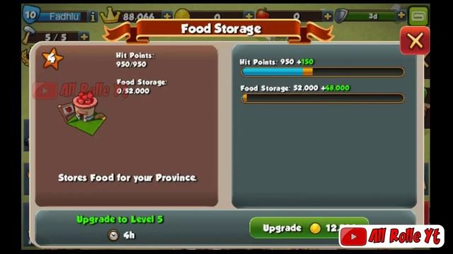 Game Mirip Coc Offline 2022 | download total conquest offline mod apk смотреть онлайн