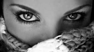 Racismo (Sergio Contreras)