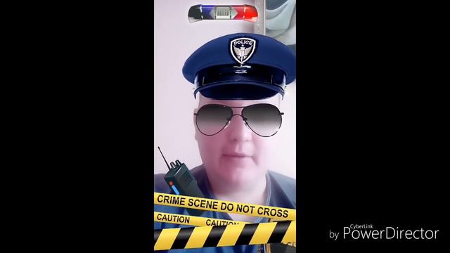 Копы обложались..... смотреть онлайн