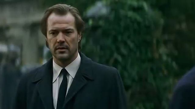 ГДР/DDR - Х/ф Жизнь других (2006)