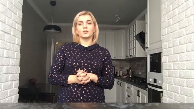 ОТЗЫВ 4 РЕМОНТ КВАРТИРЫ ТОМСК смотреть онлайн