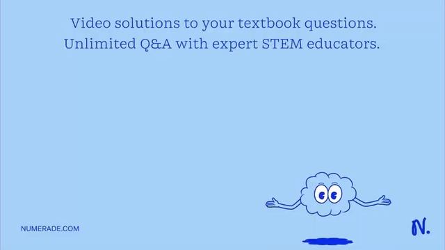 An Aldol Reaction has the following procedures: Weigh 0.50 g of pinacolone into a tarred 50 mL roun смотреть онлайн