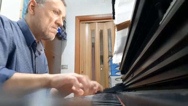 Sous le ciel de Paris - H. Giraud - J. Drejac смотреть онлайн