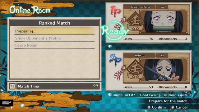 Demon Slayer -Kimetsu no Yaiba- The Hinokami Chronicles_20211022071924 смотреть онлайн