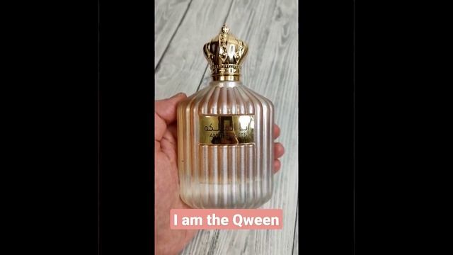 Восточные ароматы. Лучшие ароматы Востока #духи #парфюмерия #ароматы #ароматыдляженщин смотреть онлайн