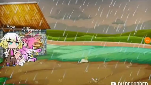 2чясть ты нам не папа смотреть онлайн